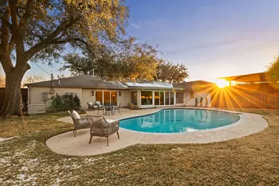 4309 Boca Bay Drive, Dallas, TX 75244 - Photo 35