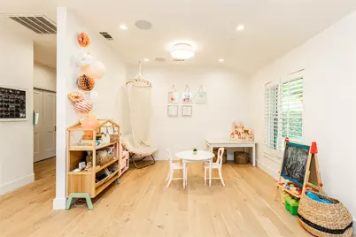 4195 Valley Ridge Road, Dallas, TX 75220 - Photo 11