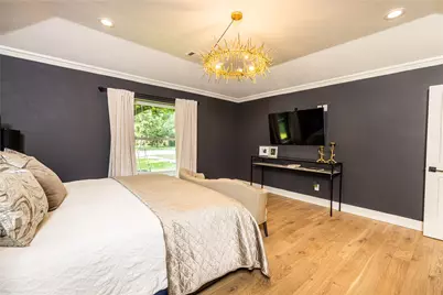 4195 Valley Ridge Road, Dallas, TX 75220 - Photo 23