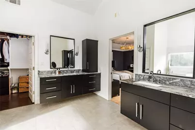 4195 Valley Ridge Road, Dallas, TX 75220 - Photo 25