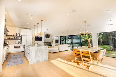 4195 Valley Ridge Road, Dallas, TX 75220 - Photo 13