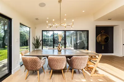 4195 Valley Ridge Road, Dallas, TX 75220 - Photo 17