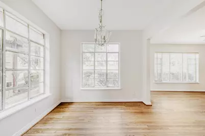 6918 Vivian Avenue, Dallas, TX 75223 - Photo 27