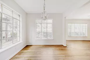 6918 Vivian Ave, Dallas, TX 75223 - Photo 27