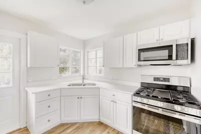 6918 Vivian Avenue, Dallas, TX 75223 - Photo 13