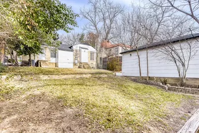 6918 Vivian Avenue, Dallas, TX 75223 - Photo 25