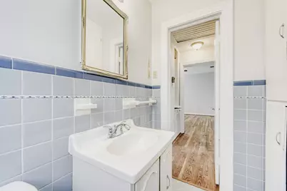 6918 Vivian Avenue, Dallas, TX 75223 - Photo 21