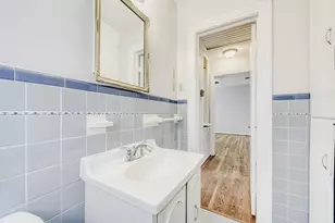 6918 Vivian Ave, Dallas, TX 75223 - Photo 21