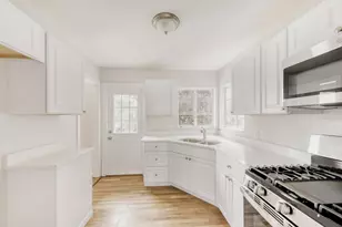 6918 Vivian Ave, Dallas, TX 75223 - Photo 9