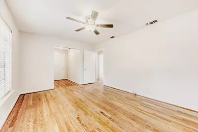 6918 Vivian Avenue, Dallas, TX 75223 - Photo 7