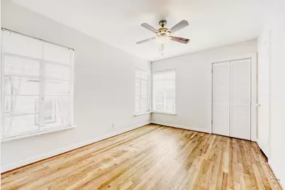 6918 Vivian Avenue, Dallas, TX 75223 - Photo 17