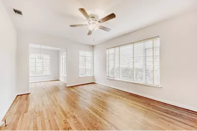 6918 Vivian Avenue, Dallas, TX 75223 - Photo 5