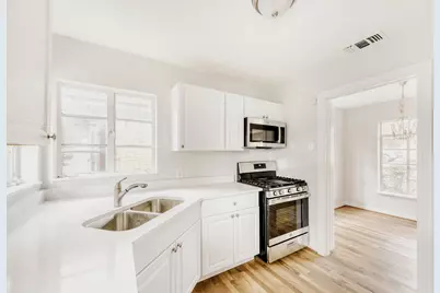 6918 Vivian Avenue, Dallas, TX 75223 - Photo 11