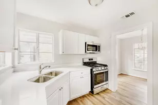 6918 Vivian Ave, Dallas, TX 75223 - Photo 11