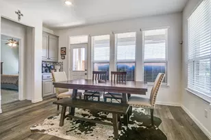 1516 Shindig Ct, Weatherford, TX 76087 - Photo 11