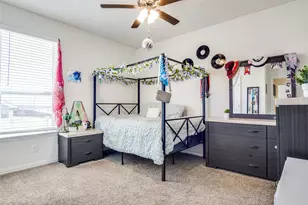 1516 Shindig Ct, Weatherford, TX 76087 - Photo 17