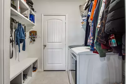 1516 Shindig Court, Weatherford, TX 76087 - Photo 13