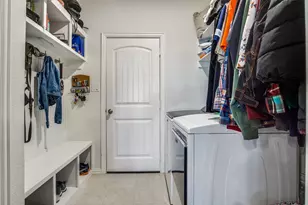 1516 Shindig Ct, Weatherford, TX 76087 - Photo 13