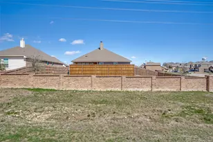 1516 Shindig Ct, Weatherford, TX 76087 - Photo 25