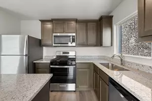 13425 Gitty Up Cir, Cresson, TX 76035 - Photo 3