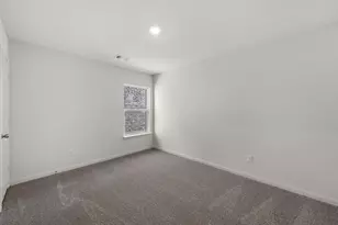 13425 Gitty Up Cir, Cresson, TX 76035 - Photo 7