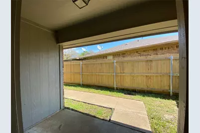 2311 Kingsford Court, Arlington, TX 76017 - Photo 21