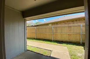 2311 Kingsford Ct, Arlington, TX 76017 - Photo 21