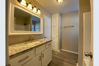 2311 Kingsford Court, Arlington, TX 76017 - Photo 13