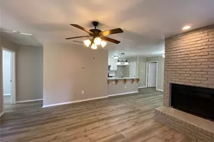 2311 Kingsford Ct, Arlington, TX 76017 - Photo 5