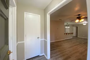 2311 Kingsford Ct, Arlington, TX 76017 - Photo 3