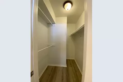 2311 Kingsford Court, Arlington, TX 76017 - Photo 15