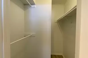 2311 Kingsford Ct, Arlington, TX 76017 - Photo 15