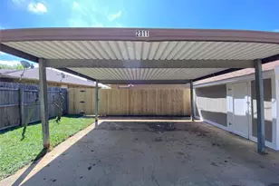 2311 Kingsford Ct, Arlington, TX 76017 - Photo 23