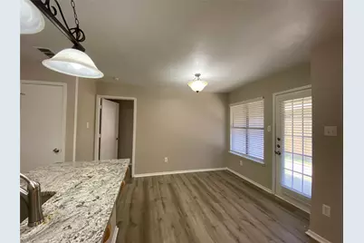 2311 Kingsford Court, Arlington, TX 76017 - Photo 7