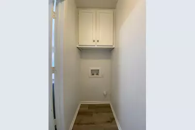 2311 Kingsford Court, Arlington, TX 76017 - Photo 9