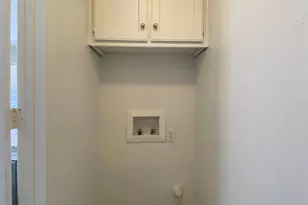 2311 Kingsford Ct, Arlington, TX 76017 - Photo 9