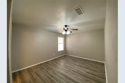 2311 Kingsford Court, Arlington, TX 76017 - Photo 11