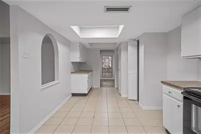 2834 Fern Glen Drive, Garland, TX 75043 - Photo 11