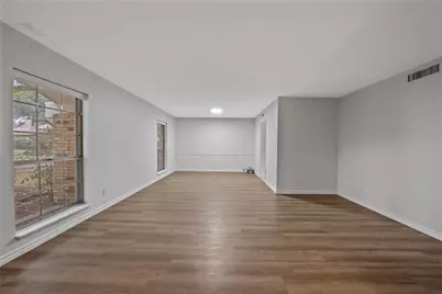 2834 Fern Glen Drive, Garland, TX 75043 - Photo 3