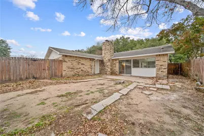 2834 Fern Glen Drive, Garland, TX 75043 - Photo 27