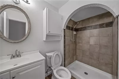 2834 Fern Glen Drive, Garland, TX 75043 - Photo 23