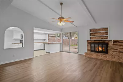 2834 Fern Glen Drive, Garland, TX 75043 - Photo 17