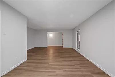 2834 Fern Glen Drive, Garland, TX 75043 - Photo 5