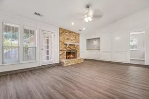 2304 Twilight Cir, Plano, TX 75093 - Photo 15