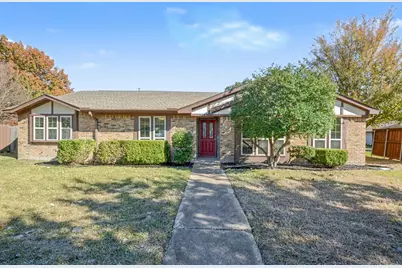 2304 Twilight Circle, Plano, TX 75093 - Photo 3