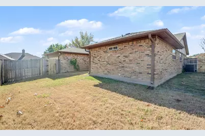 2304 Twilight Circle, Plano, TX 75093 - Photo 23