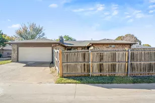 2304 Twilight Cir, Plano, TX 75093 - Photo 25