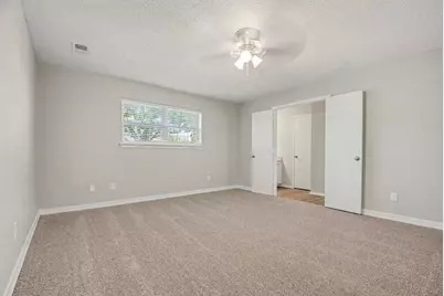 2304 Twilight Circle, Plano, TX 75093 - Photo 15