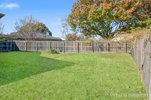 2304 Twilight Cir, Plano, TX 75093 - Photo 29