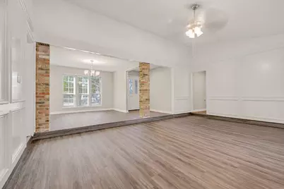 2304 Twilight Circle, Plano, TX 75093 - Photo 13